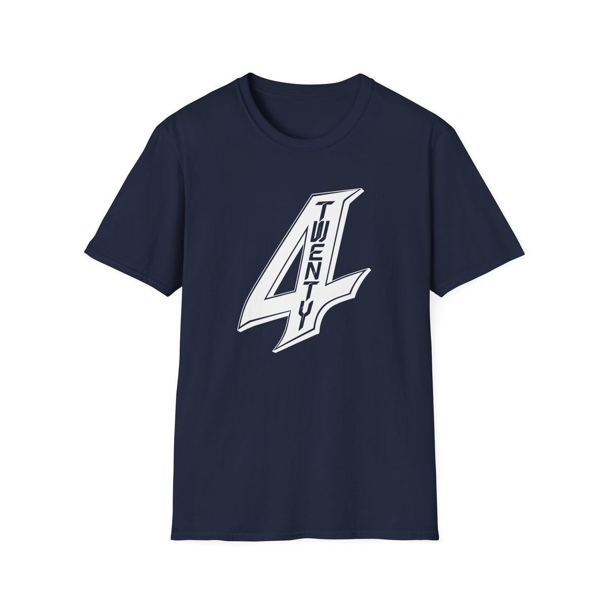 420 (1.0) T-Shirt