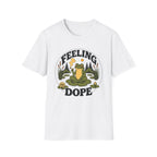 Feeling Dope T-Shirt