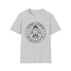 Secret Stoner Society T-Shirt
