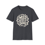 Soothes My Soul T-Shirt