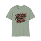 Blaze One T-Shirt