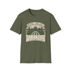 Local Farmers (3.0) T-Shirt