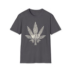 420 Vocabulary T-Shirt