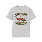 Roach Life T-Shirt