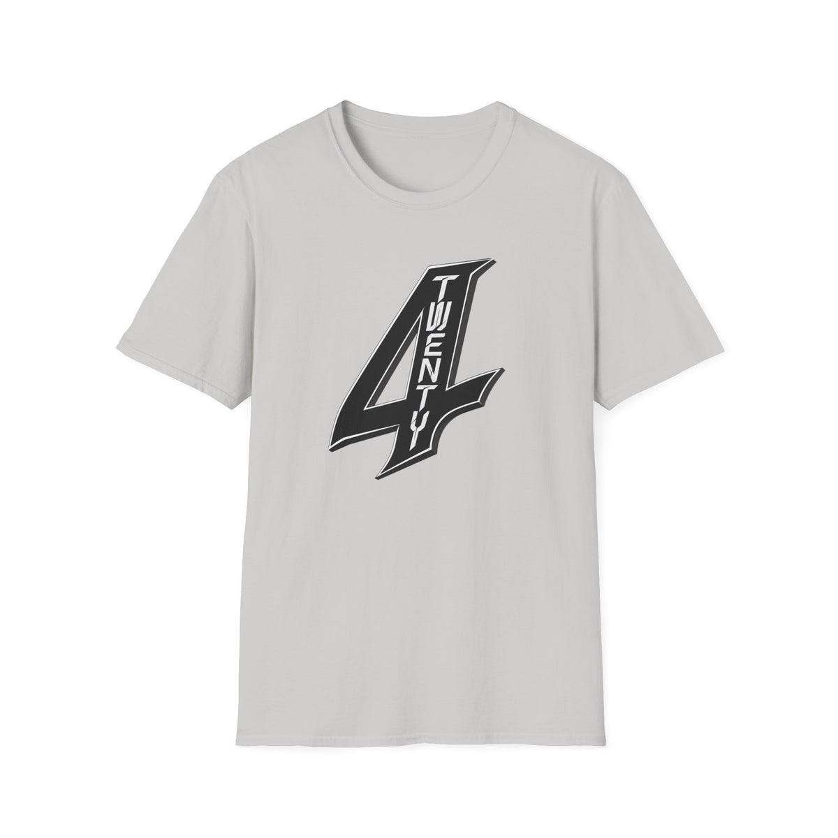 420 (1.0) T-Shirt