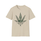 420 Vocabulary T-Shirt