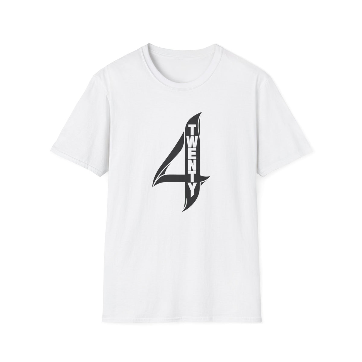 420 (2.0) T-Shirt