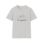 Love Language (1.0) T-Shirt