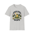 Feeling Dope T-Shirt