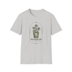 Pothead Botanical Society T-Shirt