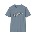 Twist One T-Shirt