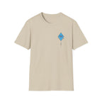 As A Kite T-Shirt