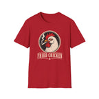 Fried Chicken T-Shirt