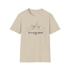 Love Language (1.0) T-Shirt