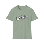 Twist One T-Shirt