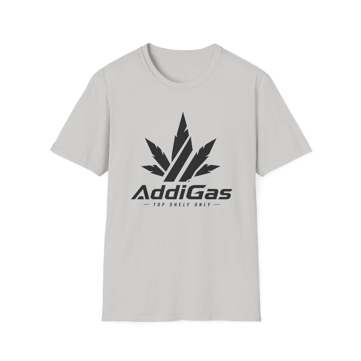 Addi-Gas T-Shirt