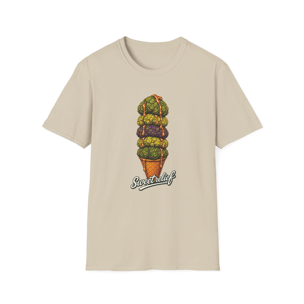 Sweet Relief T-Shirt