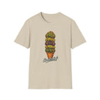 Sweet Relief T-Shirt
