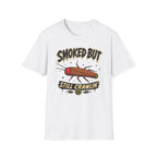 Roach Life T-Shirt