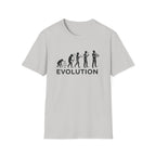 Evolution T-Shirt