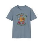 Slow Motion Track Club T-Shirt