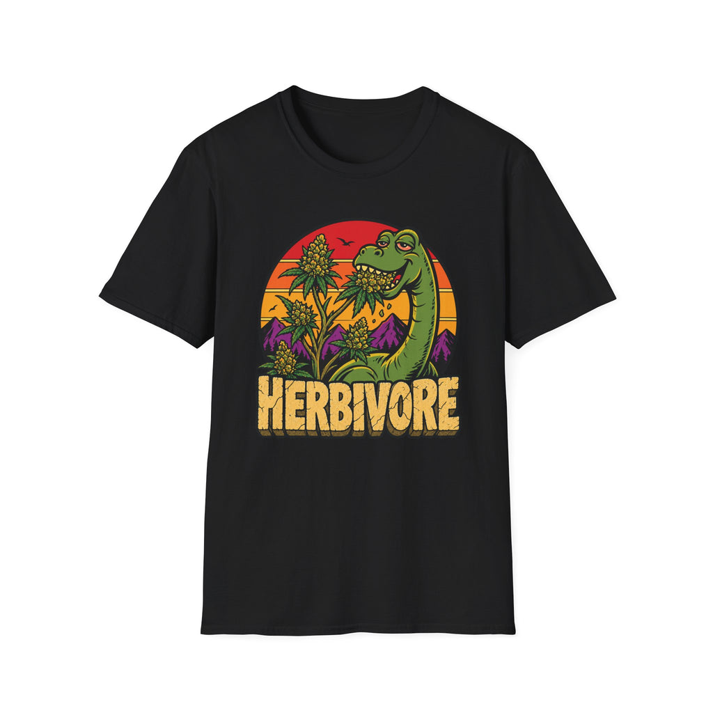 Herbivore T-Shirt