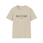 My HealTHCare T-Shirt