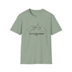 Love Language (1.0) T-Shirt
