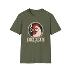 Fried Chicken T-Shirt