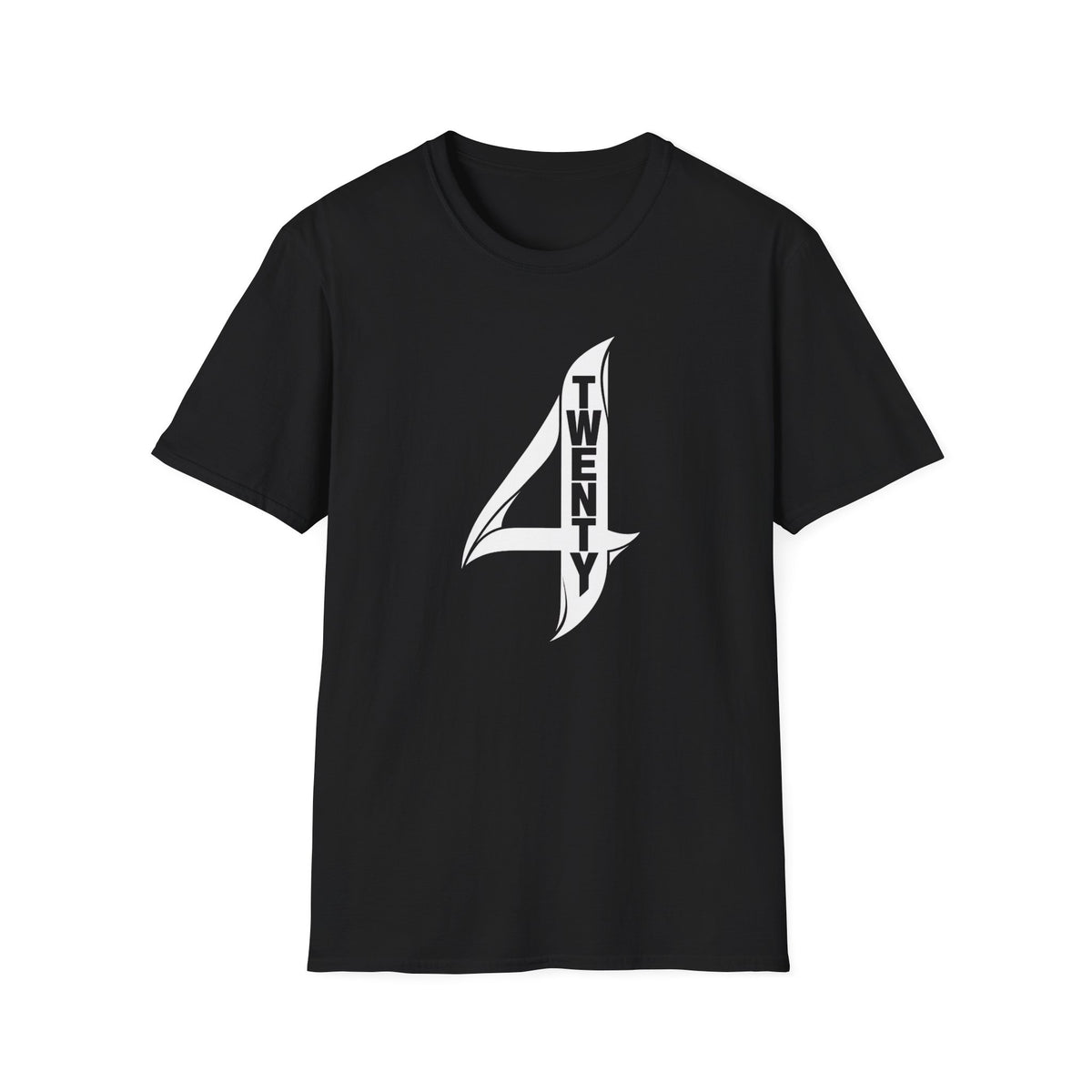 420 (2.0) T-Shirt
