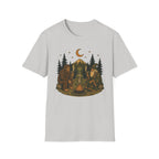 Epic Sesh T-Shirt