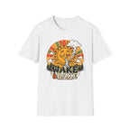 Wake & Bake (2.0) T-Shirt