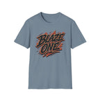 Blaze One T-Shirt