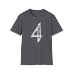 420 (2.0) T-Shirt