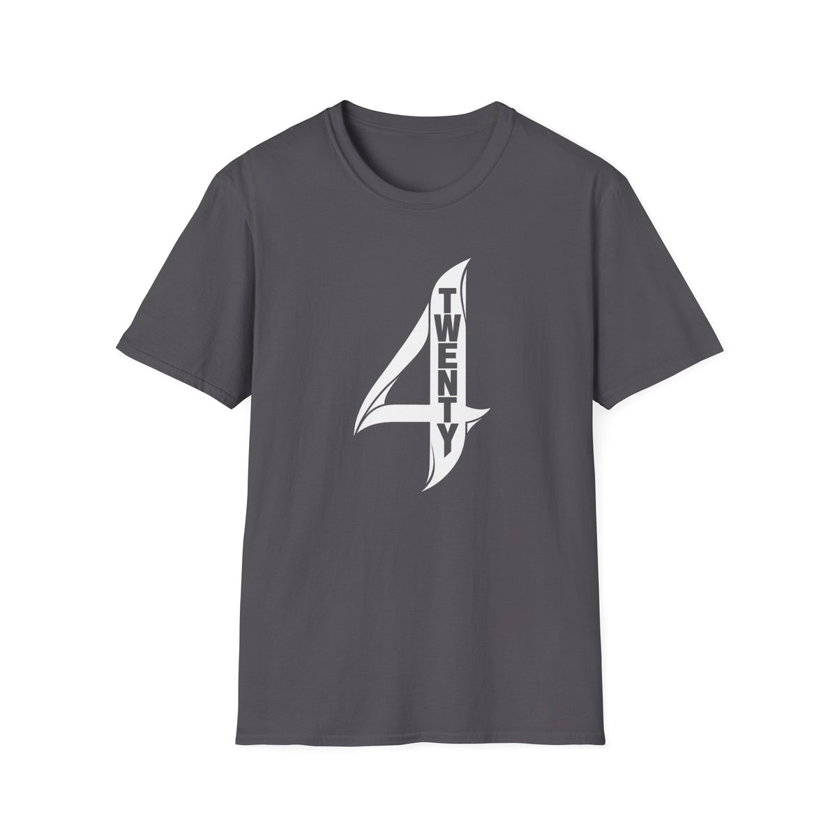 420 (2.0) T-Shirt