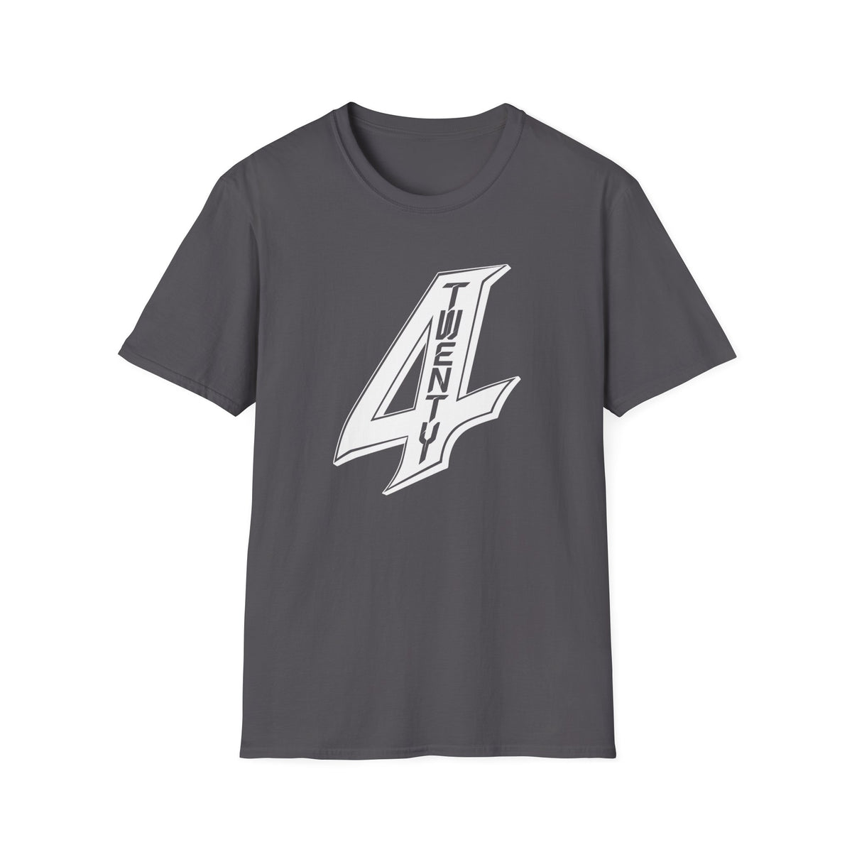 420 (1.0) T-Shirt