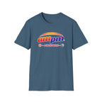 AM/PM T-Shirt