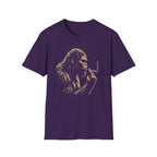 Gasquatch (1.0) T-Shirt