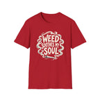 Soothes My Soul T-Shirt