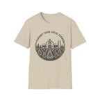 Local Farmers (1.0) T-Shirt