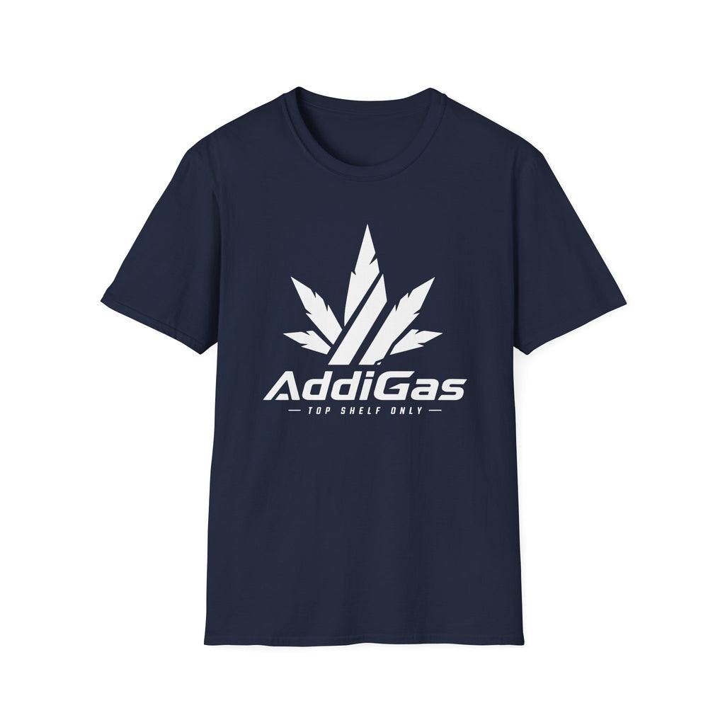 Addi-Gas T-Shirt