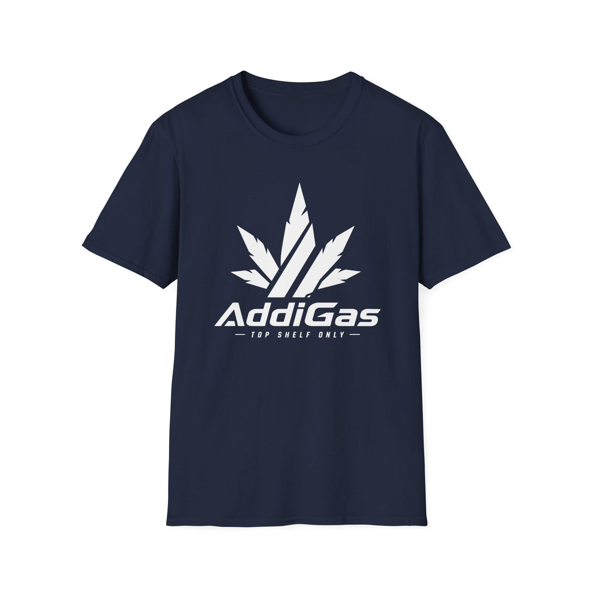 Addi-Gas T-Shirt