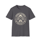 Secret Stoner Society T-Shirt