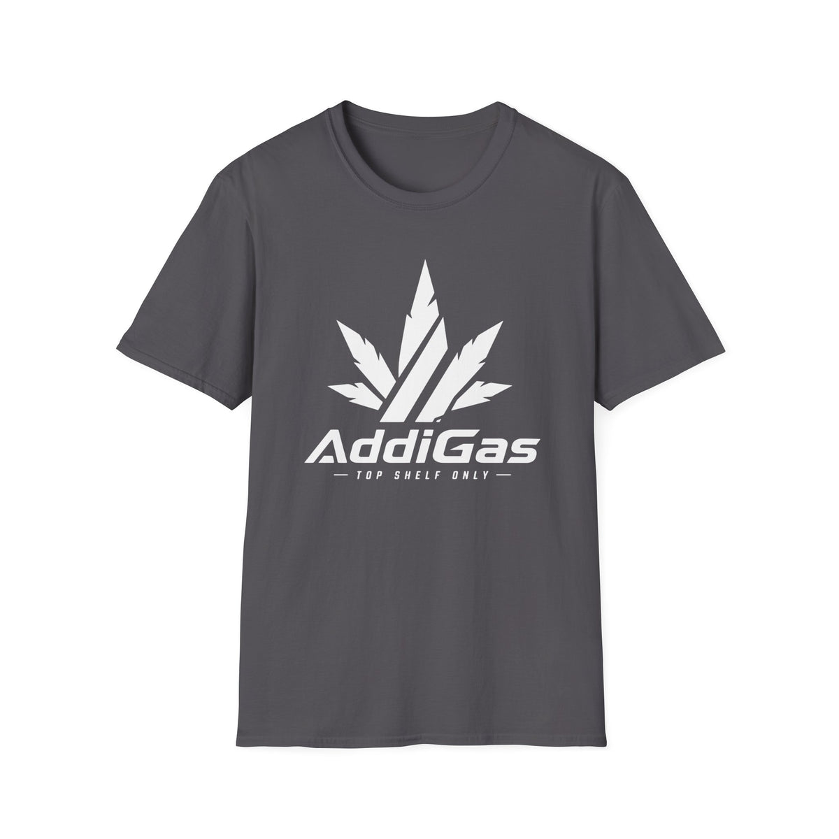 Addi-Gas T-Shirt