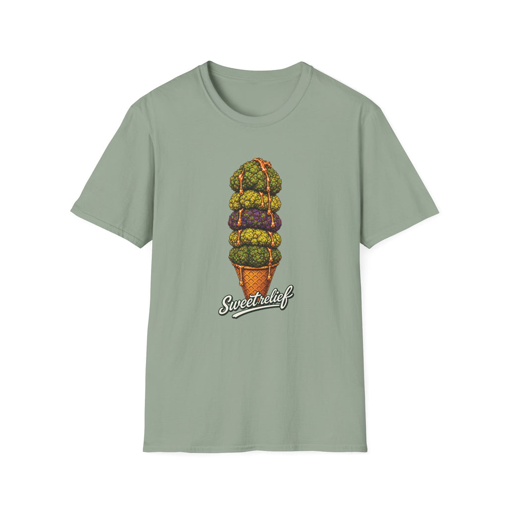 Sweet Relief T-Shirt