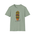Sweet Relief T-Shirt