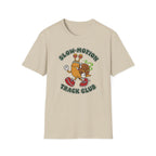 Slow Motion Track Club T-Shirt