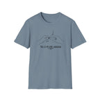 Love Language (1.0) T-Shirt