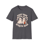 Keep Your Spirits High T-Shirt