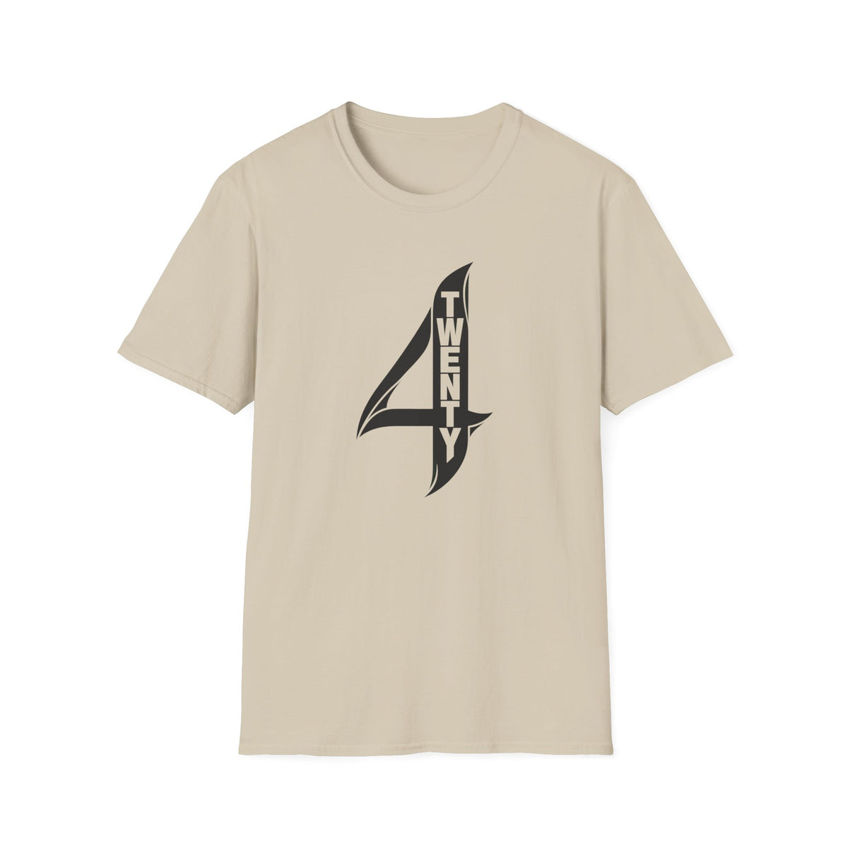 420 (2.0) T-Shirt